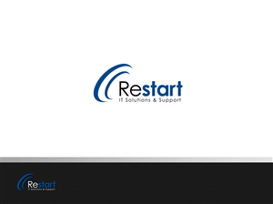 Logo Design by DiLion for this project | Design: #1130858