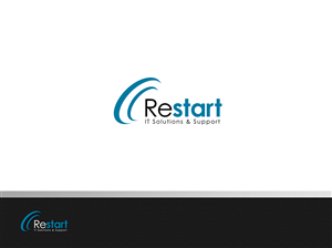 Logo Design by DiLion for this project | Design: #1130859