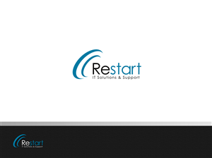 Logo Design by DiLion for this project | Design: #1132119