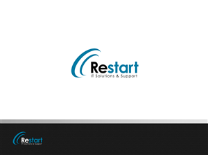Logo Design by DiLion for this project | Design: #1132120