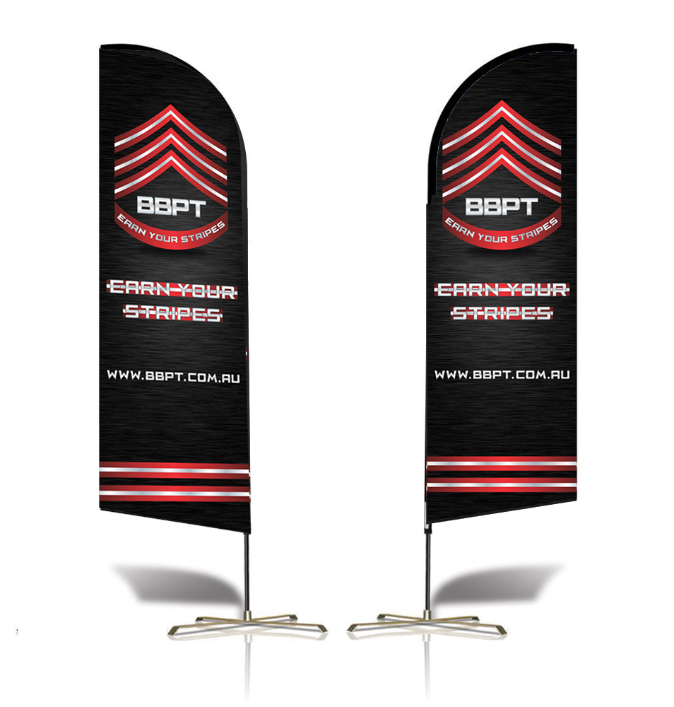 Schilder-Design von Bins für Jordan Barrott Trust TA BBPT | Design #4084091