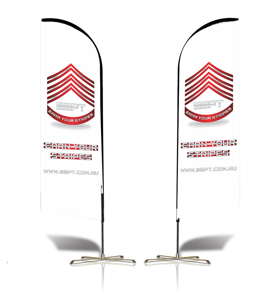 Schilder-Design von Bins für Jordan Barrott Trust TA BBPT | Design #4084106