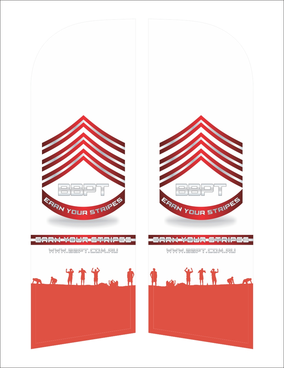 Schilder-Design von Bins für Jordan Barrott Trust TA BBPT | Design #4089891