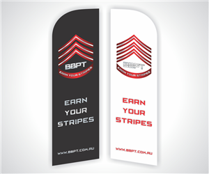 Signage Design by InfinityDnP