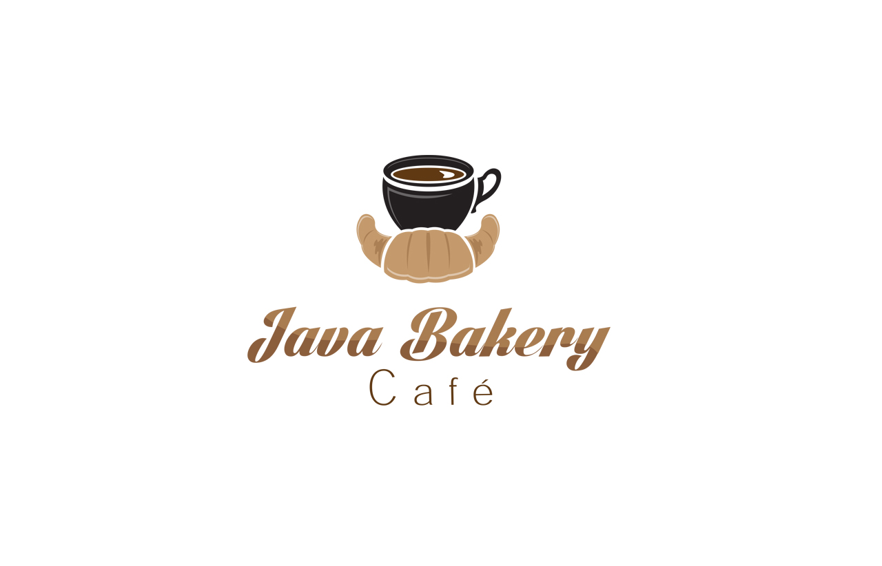 Logo-Design von Sebastian für dieses Projekt | Design #4094557