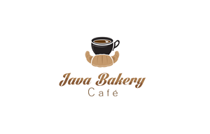 Design de Logo par Sebastian pour ce projet | Design #4094557