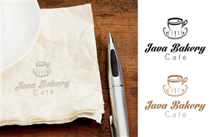Logo Design by Sebastian for this project | Design: #4094570