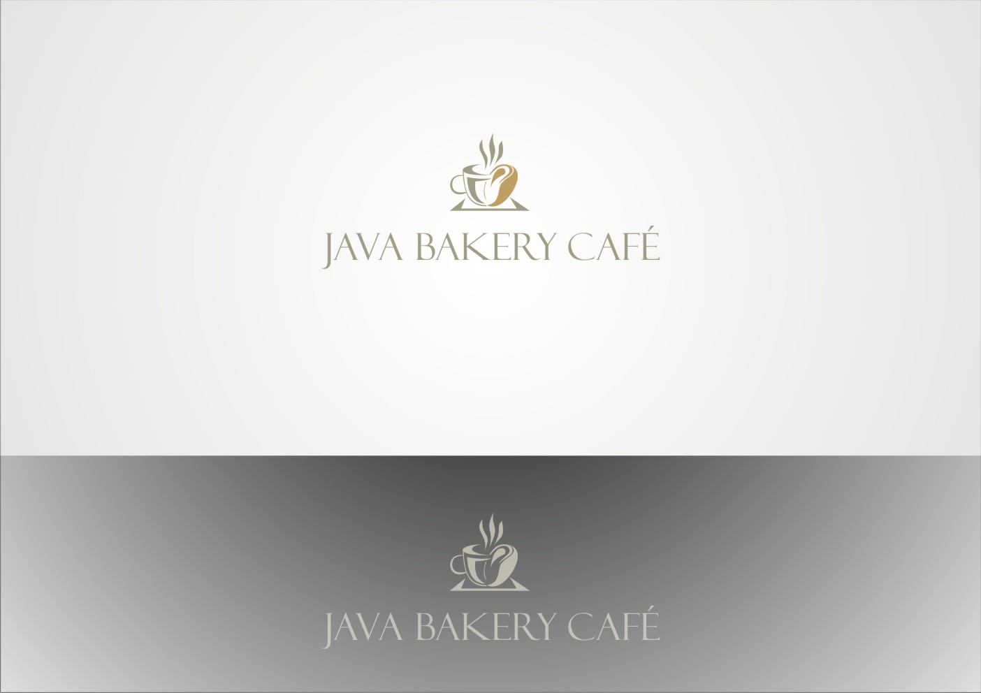 Diseño de Logo por Fusion Creatives para este proyecto | Diseño #4173221