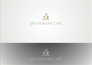 Diseño de Logo por Fusion Creatives para este proyecto | Diseño: #4173221