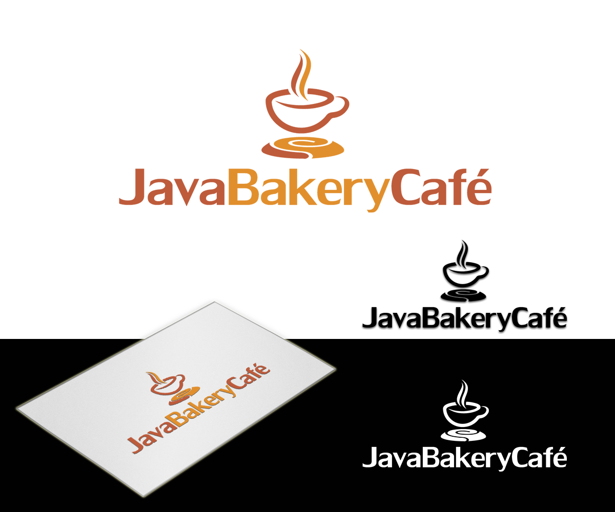 Logo Design by Pixi Dust for this project | Design #4084321