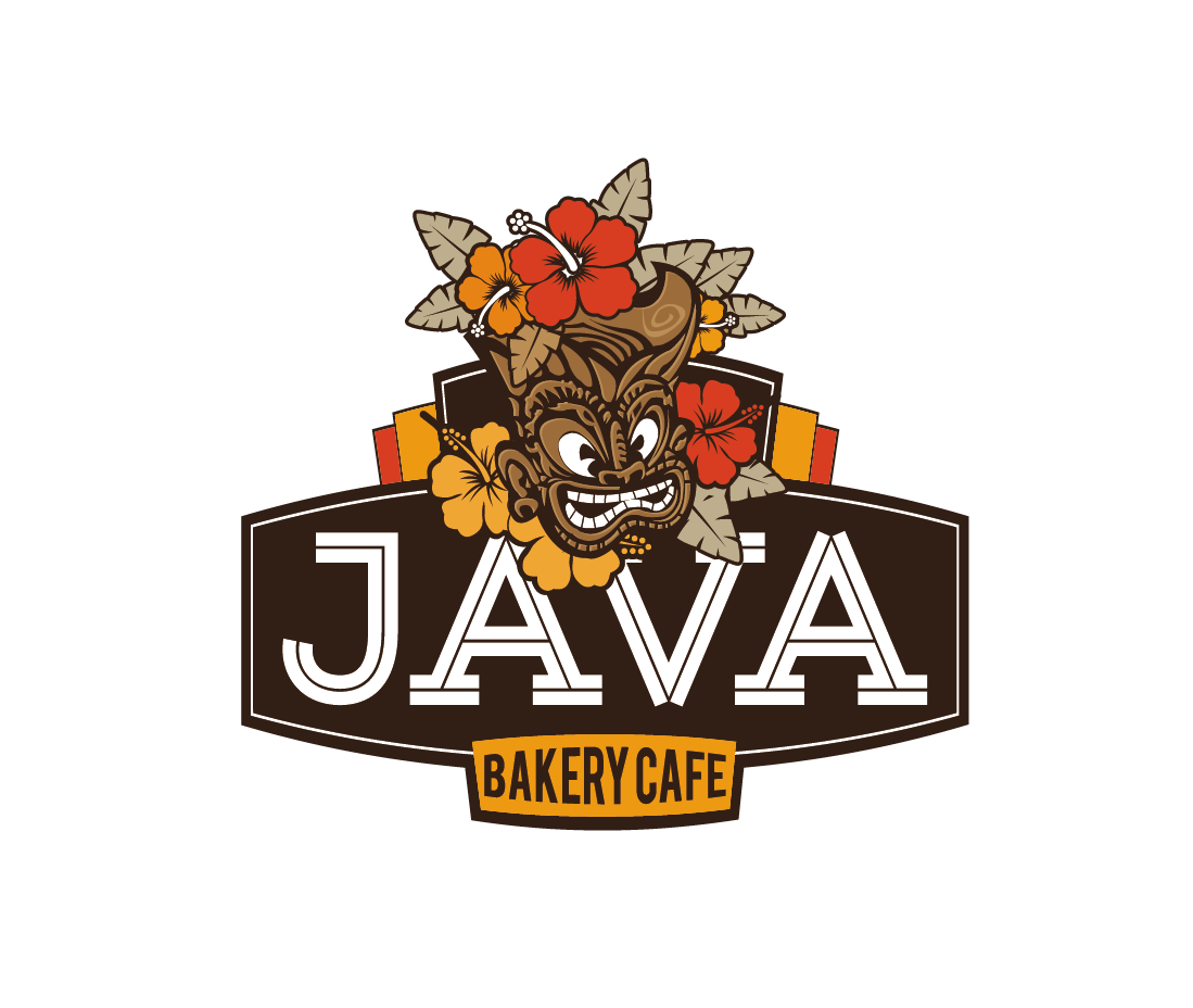 Logo Design by sebastian perez for this project | Design #4106766