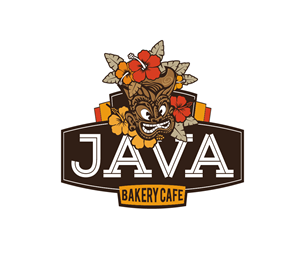 Logo Design by sebastian perez