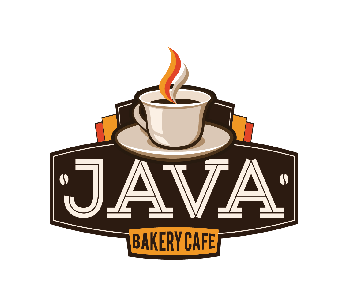 Logo Design by sebastian perez for this project | Design #4108356