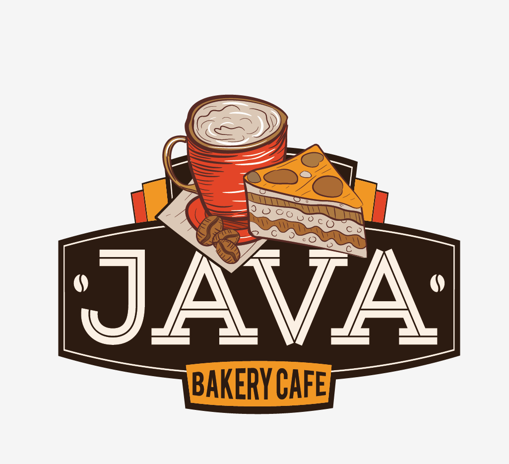 Logo Design by sebastian perez for this project | Design #4108374