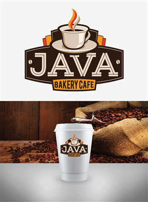 Design de Logo par sebastian perez pour ce projet | Design #4169356