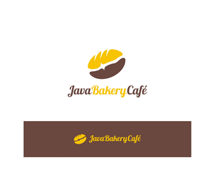 Logo Design by fazi