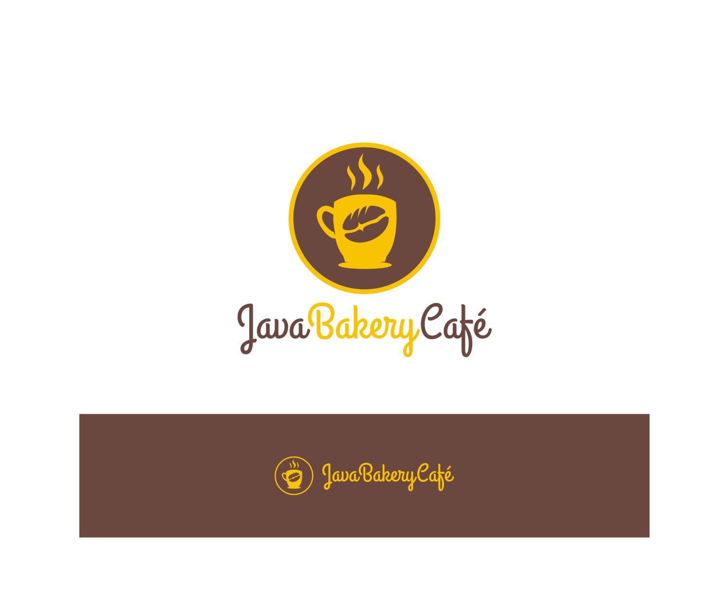 Logo Design by fazi for this project | Design #4116780