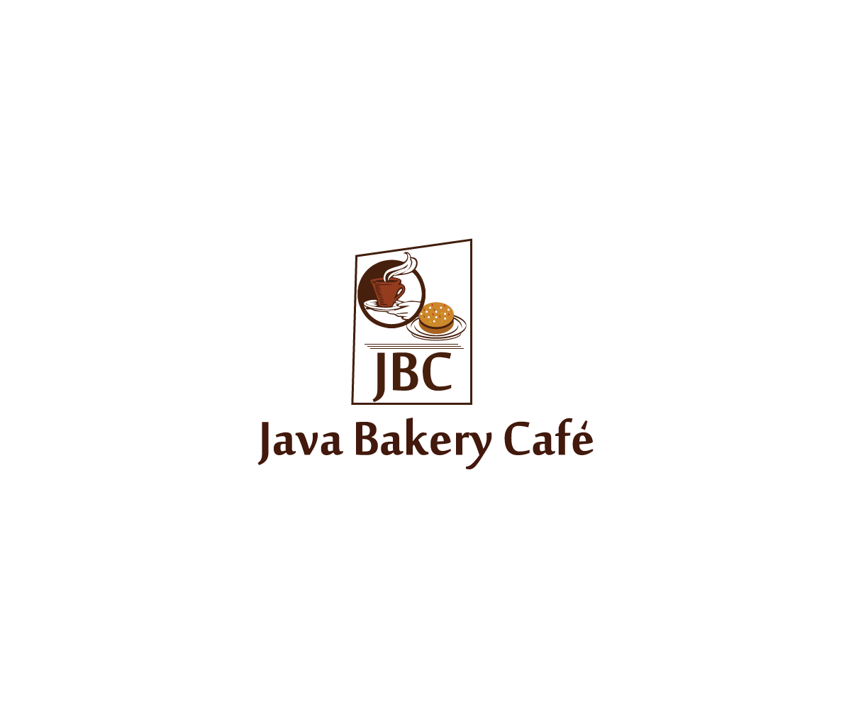 Logo Design by sdesigns123 for this project | Design #4133588
