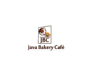 Logo Design by sdesigns123 for this project | Design: #4133588
