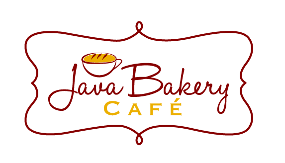 Logo Design by TSEdesign for this project | Design #4163165