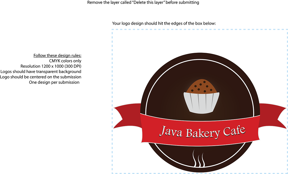 Logo Design by Denis Brzozowski for this project | Design #4155700