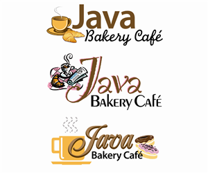 Logo Design by Hot Rod
