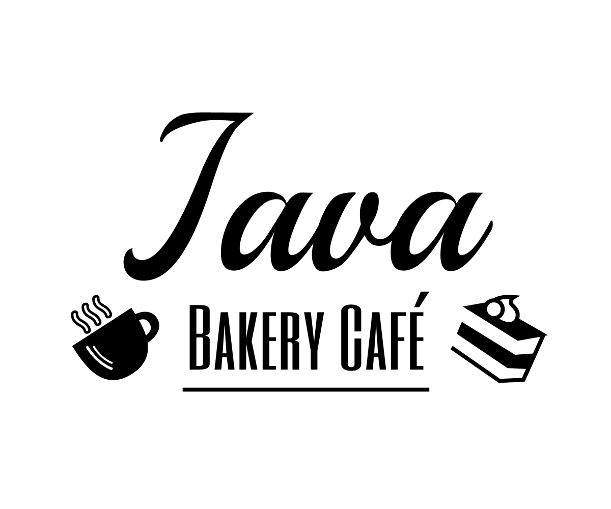 Logo Design by Mandy Illustrator for this project | Design #4122044