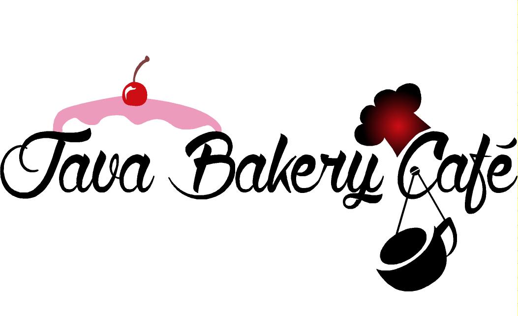 Design de Logo par qabeelqasim pour ce projet | Design #4093133