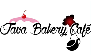Design de Logo par qabeelqasim pour ce projet | Design #4093133