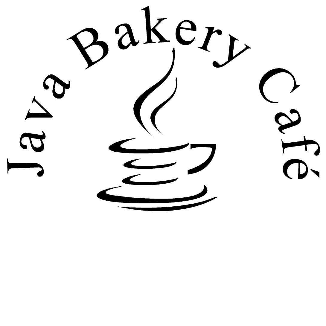 Logo Design by qabeelqasim for this project | Design #4093148