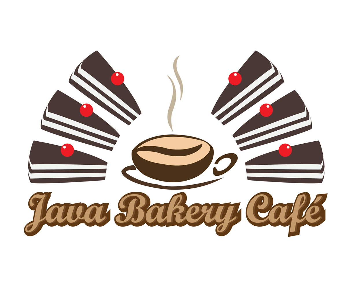 Logo Design by Digikolorz for this project | Design #4144097