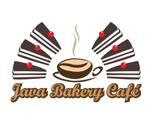Logo Design by Digikolorz