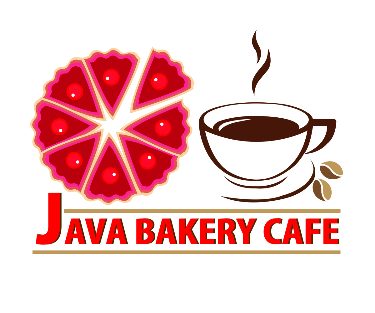 Logo Design by Digikolorz for this project | Design #4145681