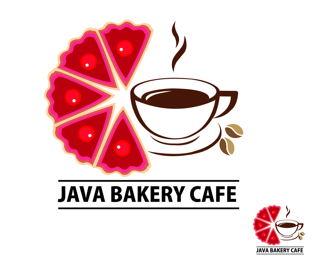 Logo Design by Digikolorz for this project | Design #4145712