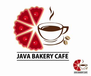 Logo Design by Digikolorz for this project | Design: #4145712