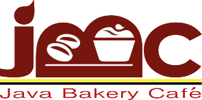 Logo Design by Cloud fire