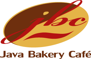 Logo Design by Cloud fire for this project | Design #4120281