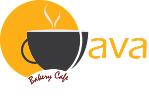 Logo Design by Cloud fire for this project | Design: #4147019