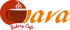 Logo Design by Cloud fire for this project | Design #4147024