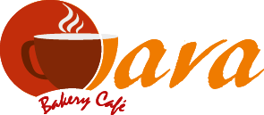 Logo Design by Cloud fire for this project | Design: #4147024