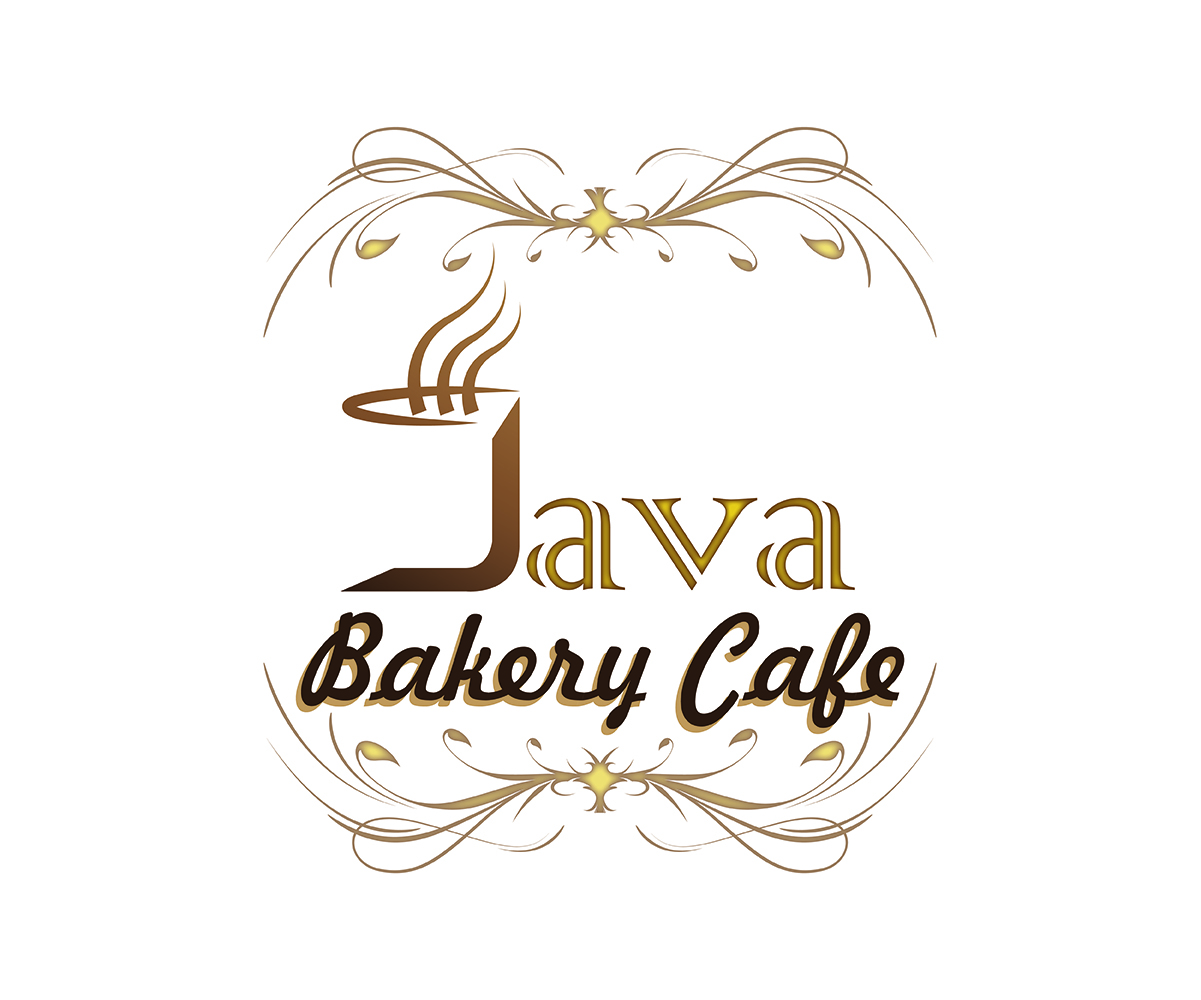 Logo Design by Gauravsinghmahar for this project | Design #4091180