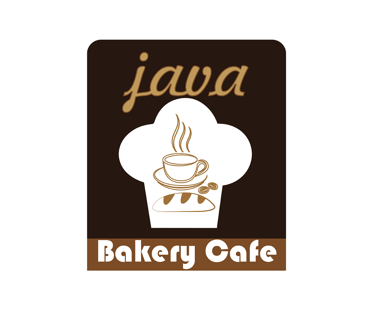 Logo Design by Gauravsinghmahar for this project | Design #4103097