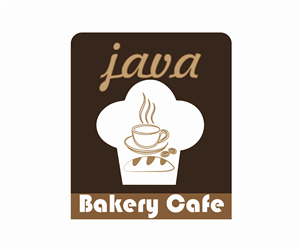 Diseño de Logo por Gauravsinghmahar para este proyecto | Diseño: #4103097