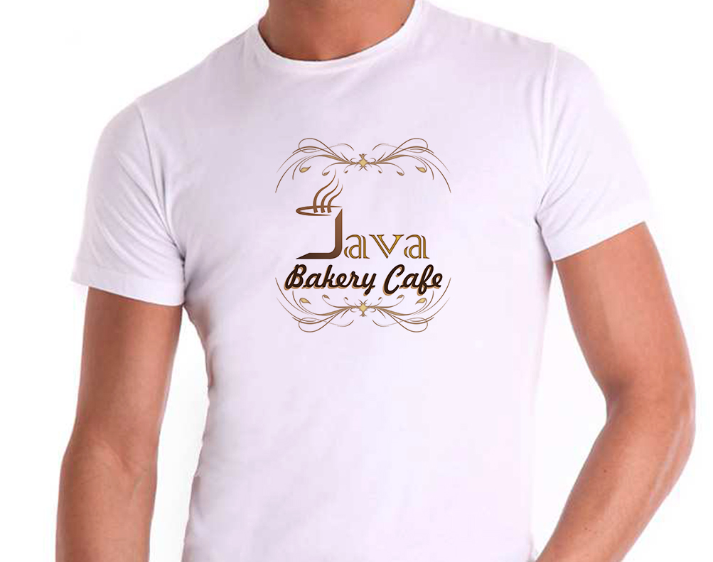 Logo Design by Gauravsinghmahar for this project | Design #4145605