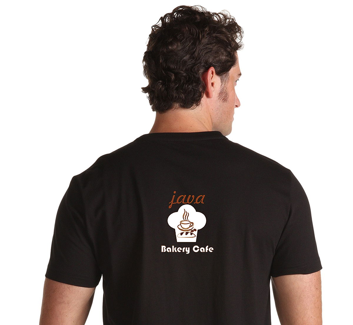 Logo Design by Gauravsinghmahar for this project | Design #4145663