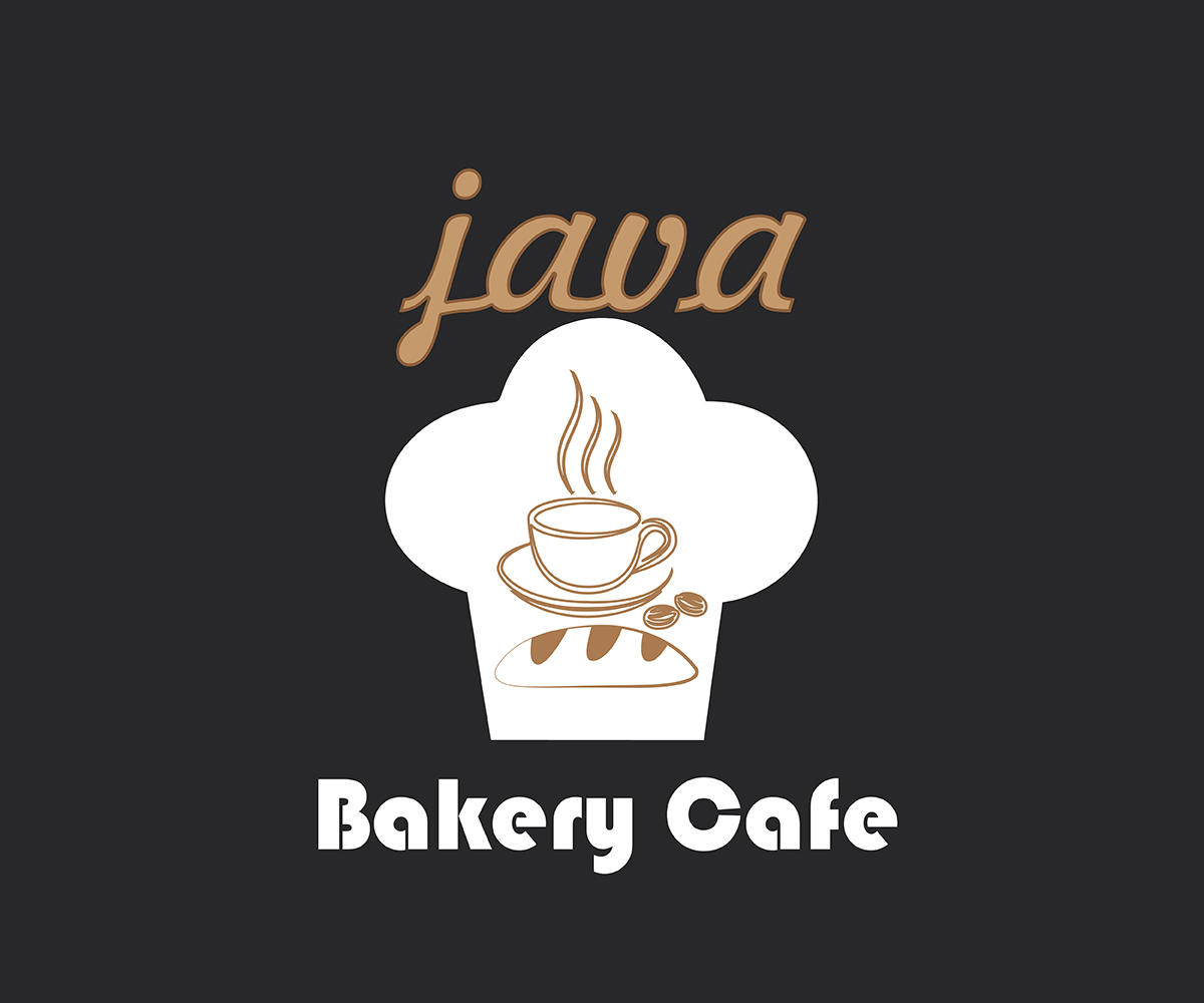 Logo Design by Gauravsinghmahar for this project | Design #4145693