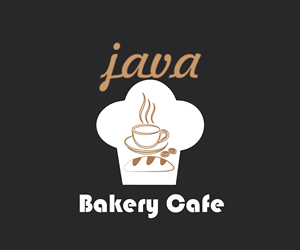 Diseño de Logo por Gauravsinghmahar para este proyecto | Diseño: #4145693