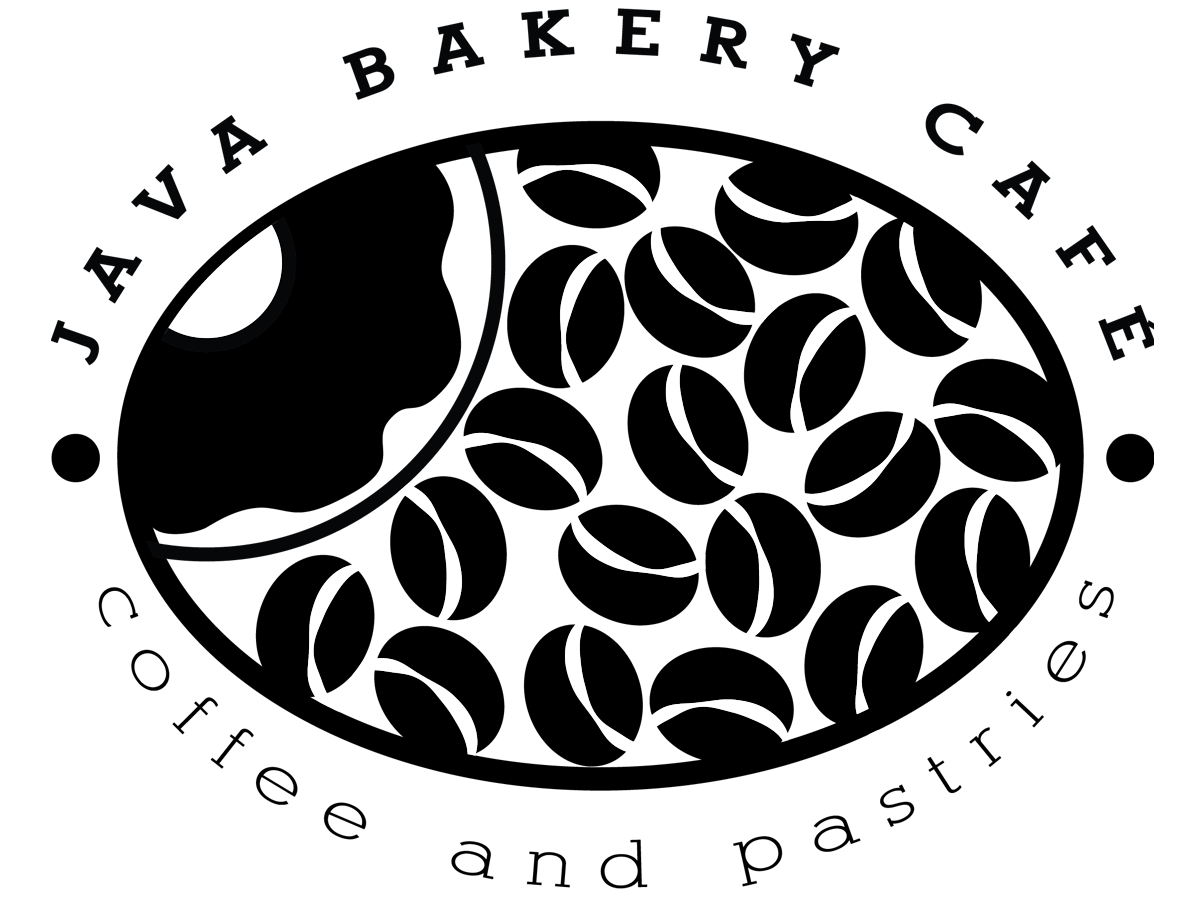 Logo Design by  hurricanesong for this project | Design #4126229