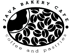 Diseño de Logo por  hurricanesong para este proyecto | Diseño: #4126229
