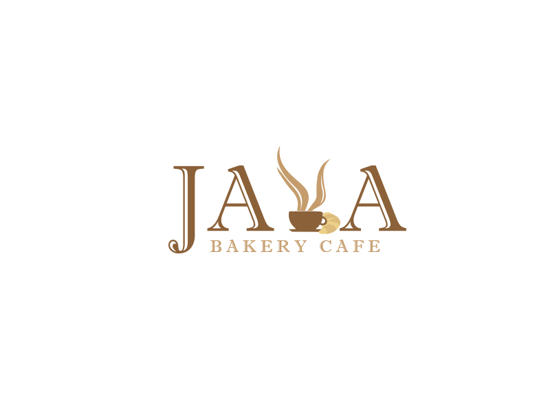 Design de Logo par Sesecu pour ce projet | Design #4087030